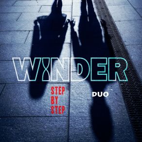 Download track The Edge Of The Hole (Birth 2013) Winder Duo