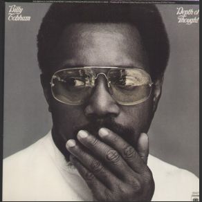 Download track Early Libra Billy Cobham