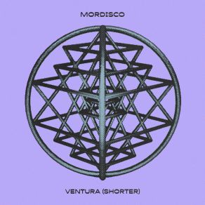 Download track Ventura (Shorter) Mordisco