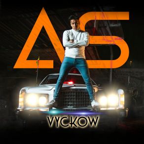 Download track Bien Vyckow