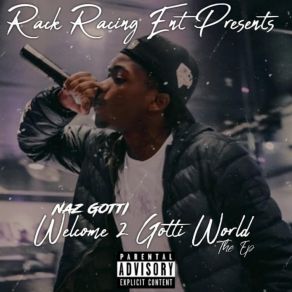 Download track In My Thoughts Naz Gotti