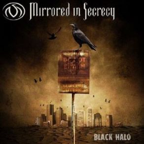 Download track After Dark Mirrored In Secrecy