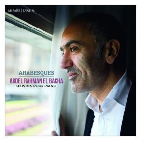 Download track Oeuvres De Jeunesse I. 1ère Berceuse Abdel Rahman El Bacha