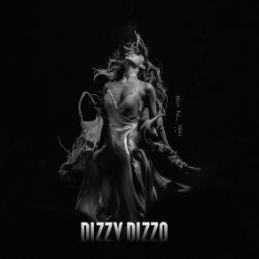 Download track ALL NIGHT (English Version) Dizzy DizzoJoe Flizzow