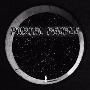 Download track Portal People XVI IdiOtBuRNs