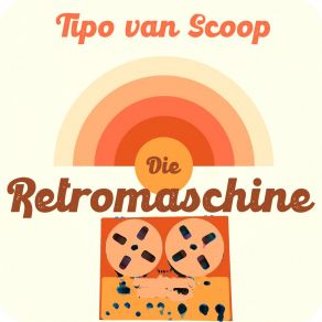 Download track Praktiker Tipo Van Scoop