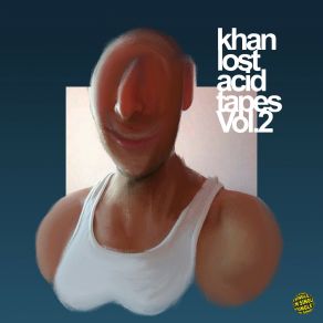 Download track We're Alone Khan