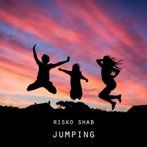 Download track Skateboard (Extended Mix) Risko Shab