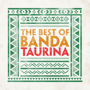 Download track El Beso Banda Taurina