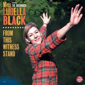 Download track This Heart Is Condemned Ludella Black, The Masonics