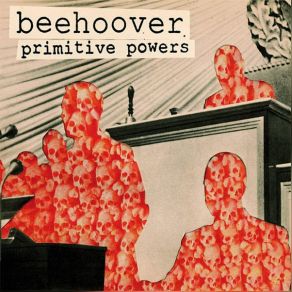 Download track Bombs & Bagpipes Beehoover