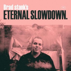 Download track Flirting In Space Brad Stank