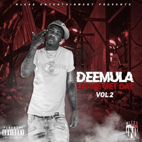 Download track Watts Craccin Dee Mula