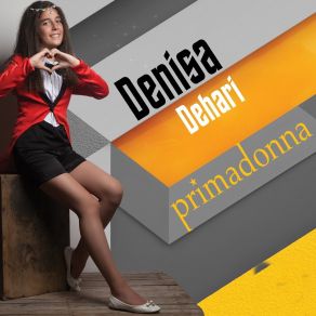 Download track Motër E Vëlla Denisa DehariAldrin Dehari