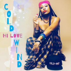 Download track Cold Wind (Remix) Hi LoveFemdot