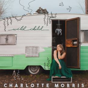 Download track This Time Round Charlotte Morris