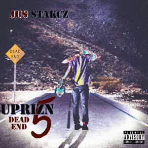 Download track Woah Jus Stakcz