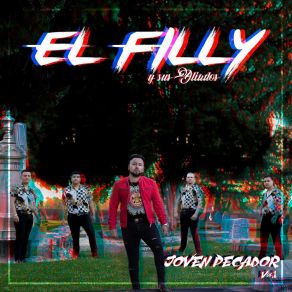 Download track El 4-7 El Filly