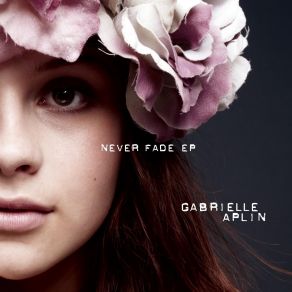 Download track Lying To The Mirror Gabrielle Aplin