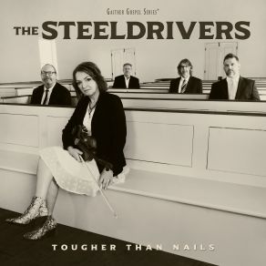 Download track 30 Silver Pieces The SteelDrivers