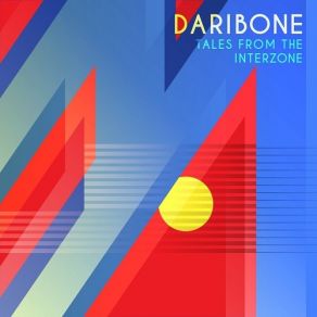 Download track Landing In The Interzone Daribone