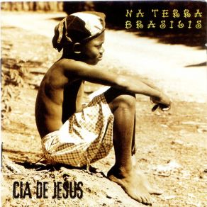 Download track Baião Cia De Jesus