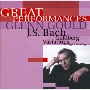 Download track Variation 9 A 1 Clav. Canone Alla Terza Johann Sebastian Bach