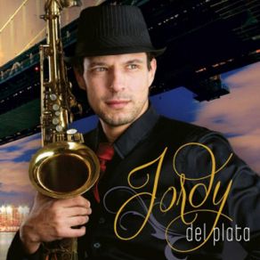 Download track Del Plata Jordy