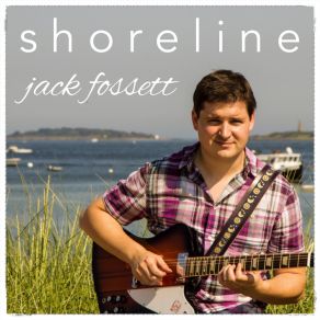 Download track Beautiful Sunrise Jack Fossett