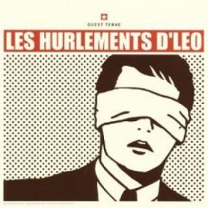 Download track Le Racheteur D'ardoises Les Hurlements D'Léo