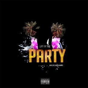 Download track Life Of The Party Rico Bank$Jaay Cee