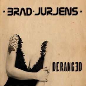 Download track Dia De Muertos Brad Jurjens