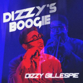 Download track One Bass Hit, Pt. 1 Dizzy Gillespie