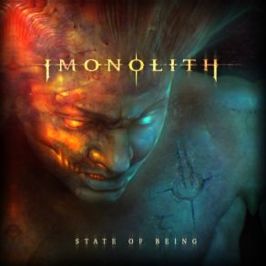 Download track Dig Imonolith