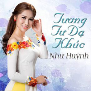 Download track Anh Trang Que Nhu HuynhKim Tieu Long