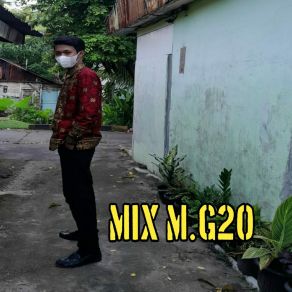 Download track MG MIX DAWIN M GUNTUR