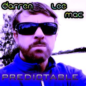 Download track This Side Effect Darren Lee Mac