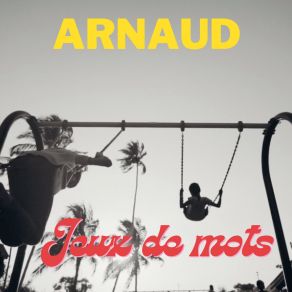 Download track Ma Ré Arnaud