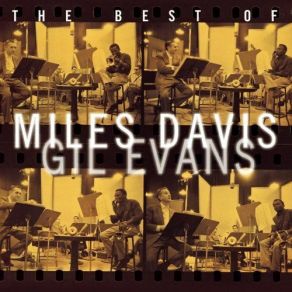 Download track The Pan Piper (Take 1) Gil Evans, Miles Davis