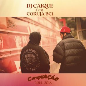 Download track Fecha Com Os Loko Coruja Bc1Jamés Ventura, Red Niggaz