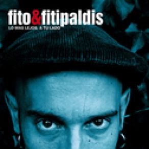 Download track Abrazado A La Tristeza Fito & Fitipaldis