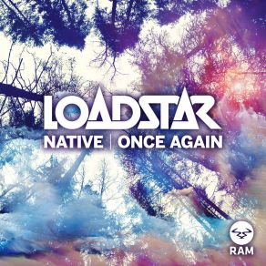 Download track Once Again (Original Mix) Loadstar