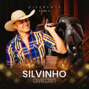 Download track Vai E Volta Silvinho Cavalcanti