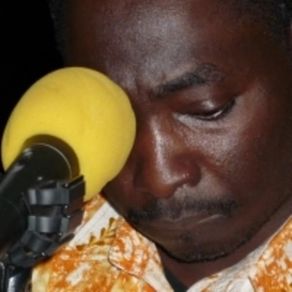 Download track Odimiyasin Youssouf Karembe