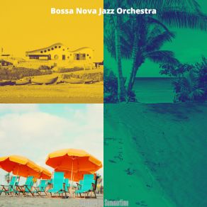 Download track Fashionable Ambiance For Brazilian Restaurants Jazz Orchestra