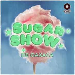 Download track Linda Mariposa Sugar Show De Oaxaca