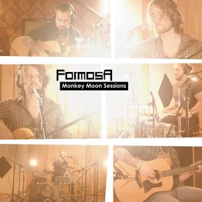 Download track Johnny The Beaver (Acoustic) Formosa