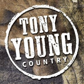 Download track Worst Part Of You (Acoustic) Tony Young