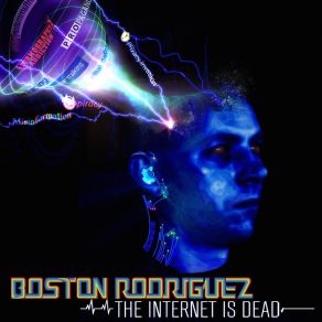 Download track 100 Voices In My Head Boston Rodriguez