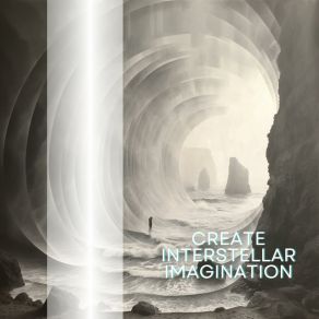 Download track Create Interstellar Imagination Spirituality Dimensions Source